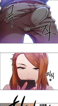第111頁圖