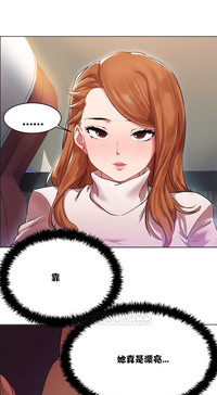 第119頁圖