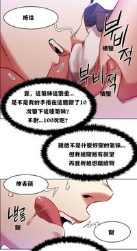 第123頁圖