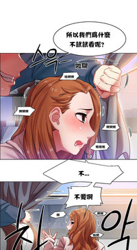 第135頁圖