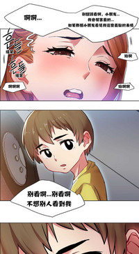 第139頁圖