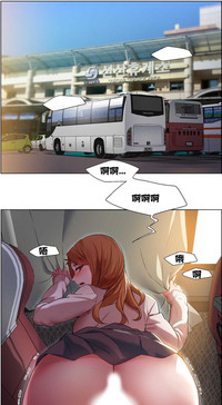 第143頁圖