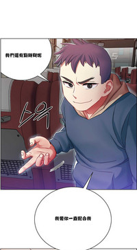第147頁圖