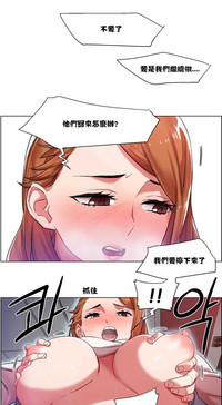 第151頁圖