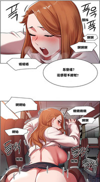 第155頁圖