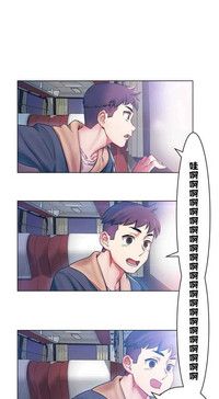 第15頁圖