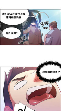 第163頁圖