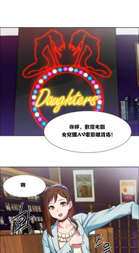 第175頁圖