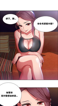 第179頁圖