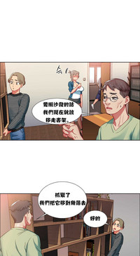 第191頁圖