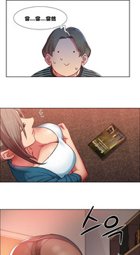 第195頁圖