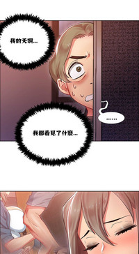 第211頁圖