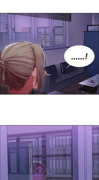 第219頁圖