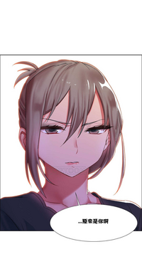 第227頁圖