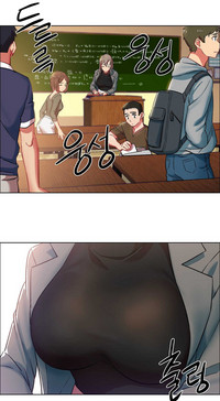 第231頁圖