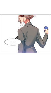 第235頁圖