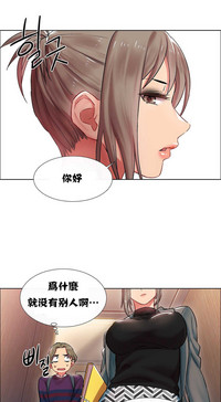 第239頁圖