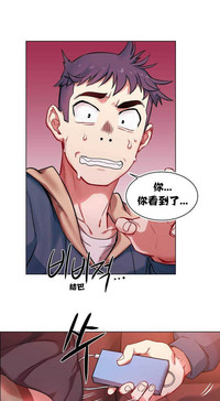 第23頁圖