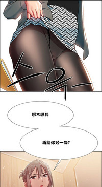 第251頁圖
