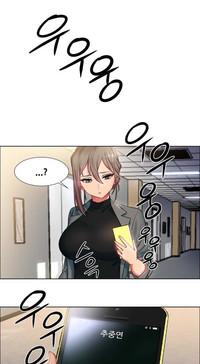 第259頁圖