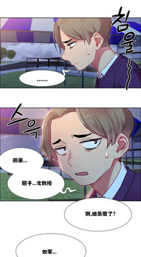 第263頁圖
