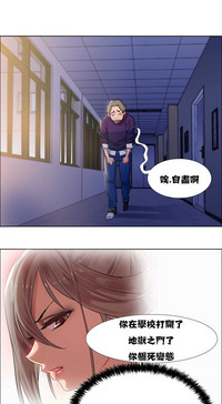 第267頁圖