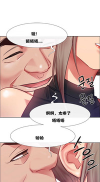 第271頁圖