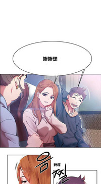第27頁圖