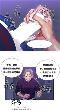 第303頁圖