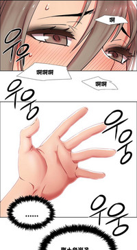 第307頁圖