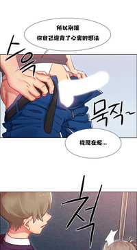 第315頁圖