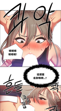 第319頁圖