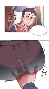 第31頁圖