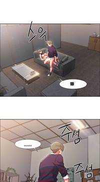 第335頁圖