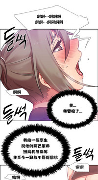 第339頁圖