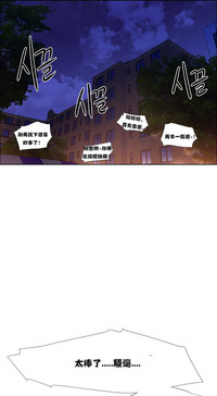 第343頁圖