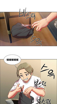 第359頁圖