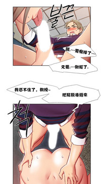 第363頁圖