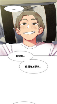 第367頁圖