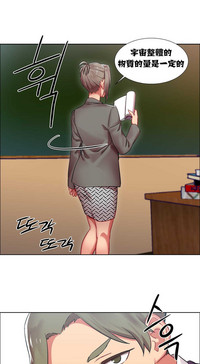 第371頁圖