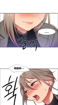 第375頁圖