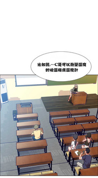 第379頁圖