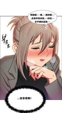 第383頁圖