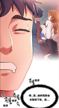 第39頁圖