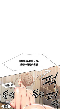 第407頁圖