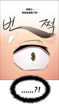 第415頁圖
