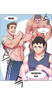 第423頁圖