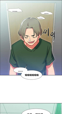第427頁圖