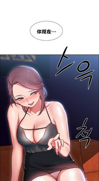 第431頁圖