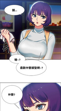 第435頁圖